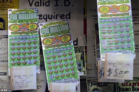 ga lottery scratch off winners left|Georgia (GA) Lottery Results & Best Scratchers to Buy! .